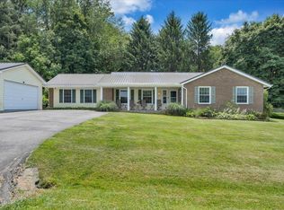 191 Dandelion Dr, Lewisburg, WV 24901