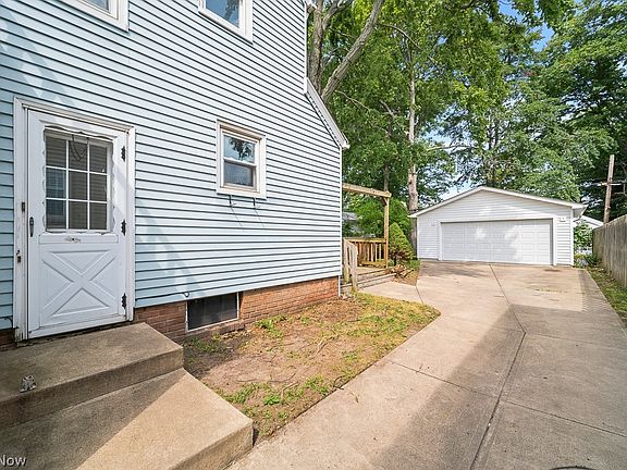 5th image of 5014 Albertly Ave