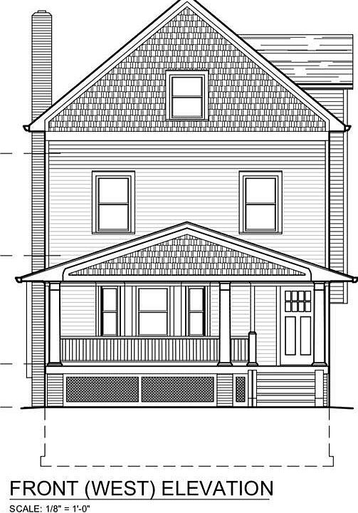 1st image of 1621 Cordova Ave