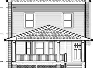 1621 Cordova Ave, Lakewood, OH