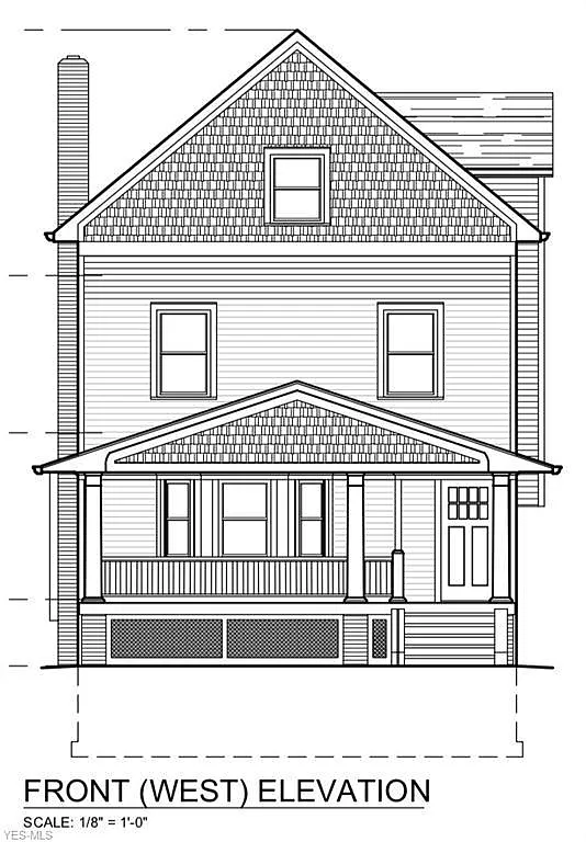 1621 Cordova Ave photo 1