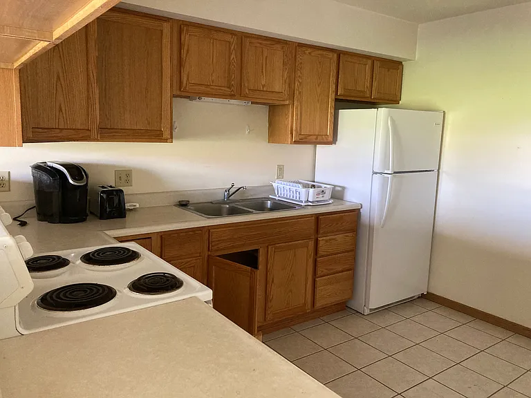 126 Bannon Dr #1A — Photo 3