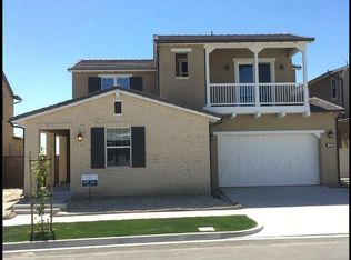 23 Entonar Rd, Rancho Mission Viejo, CA 92694