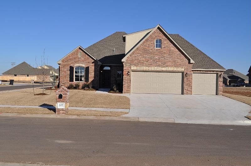 1st image of 5117 SW 125th Pl
