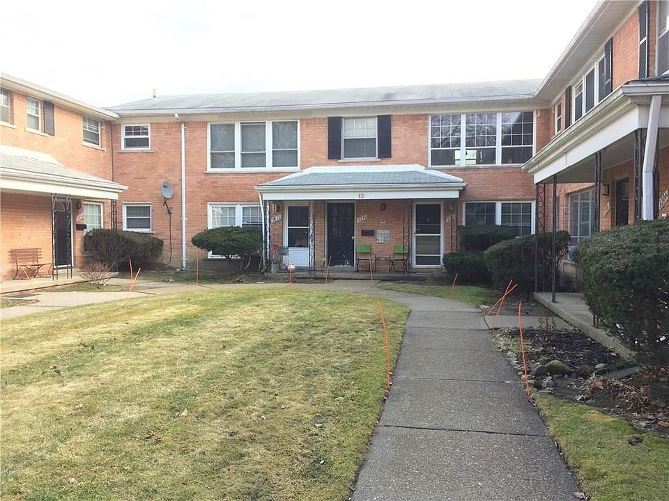 1st image of 3210 Shenandoah Dr #13
