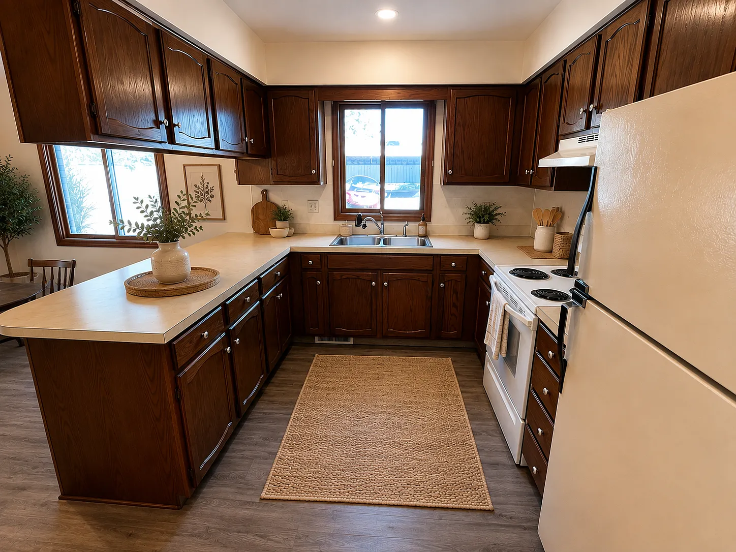 2 bed, 10 sqft, $1,350 — Photo 4