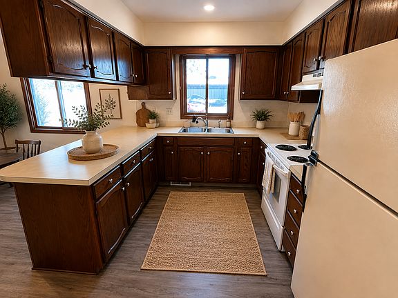4th image of 291 Hayes St APT 5