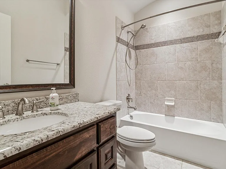 1618 Whirlaway Ct — Photo 21