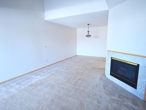 4th image of 7088 48th St N
