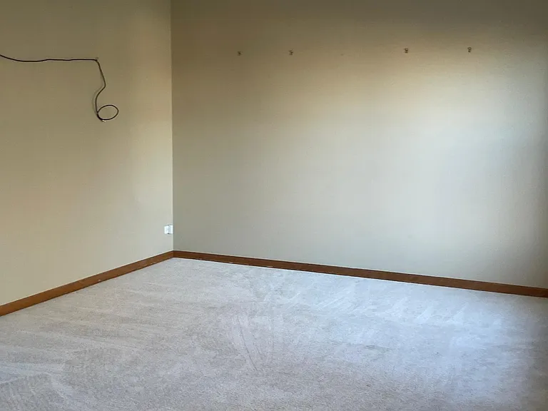 13356 Vicarage Dr — Photo 11