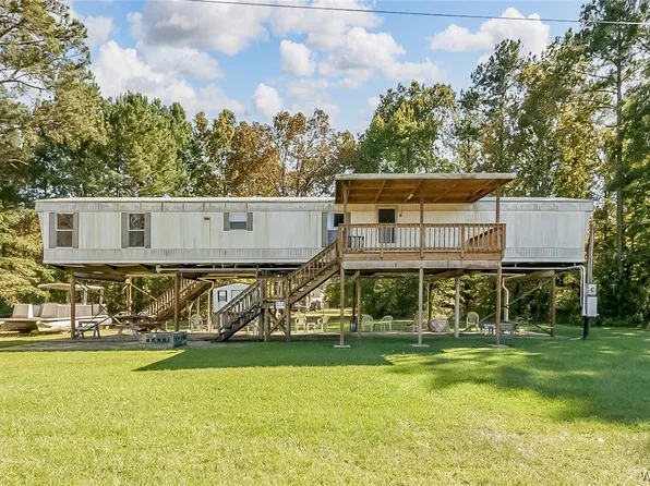 2247 Oak Village Rd, Akron, AL 35441
