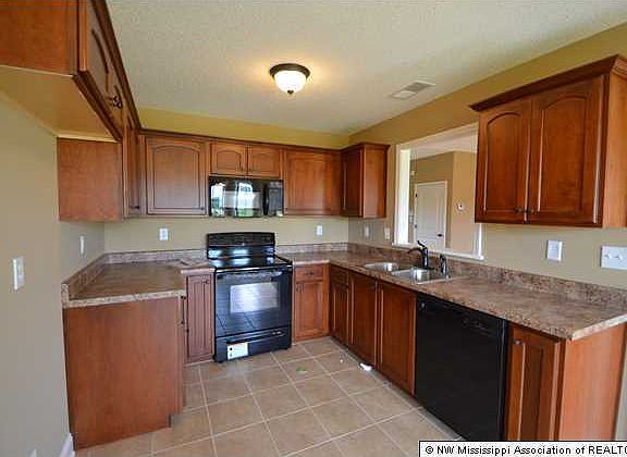 5th image of 5420 Willow Oaks Dr