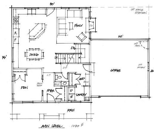 2nd image of 20 Westwood Cir