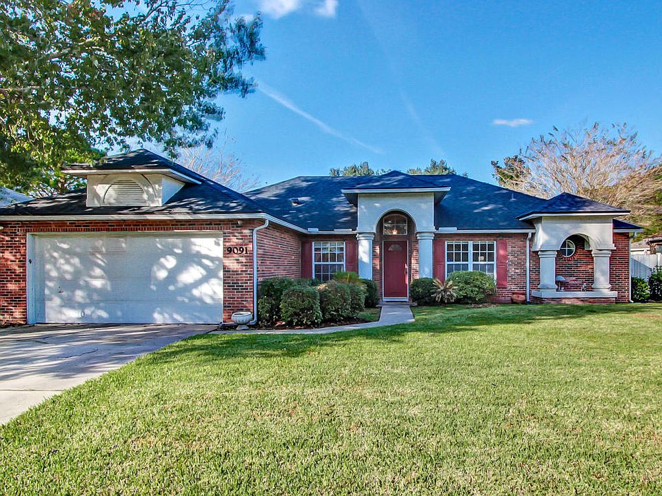 1st image of 9091 Castle Rock Dr