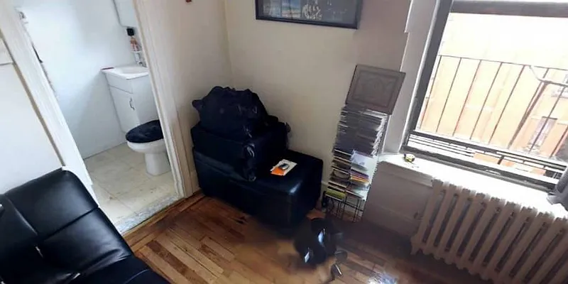 Rented by Town Residential | media 9