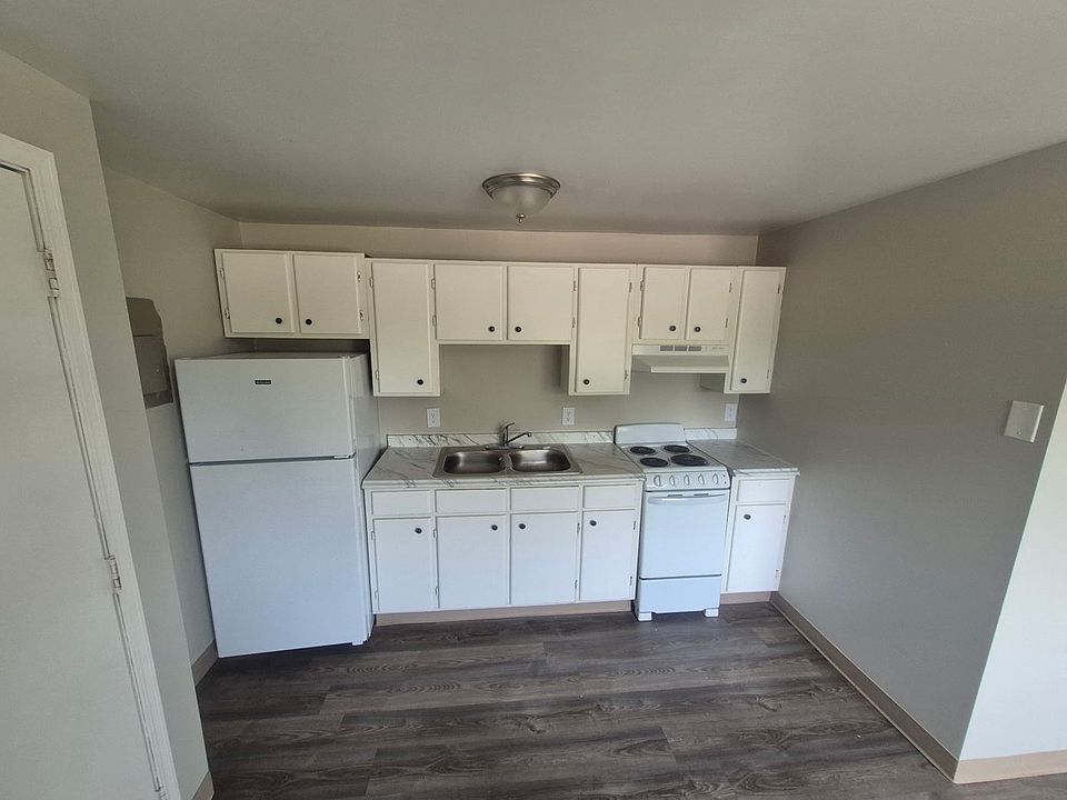 1st image of 6281 Robinson Rd #12