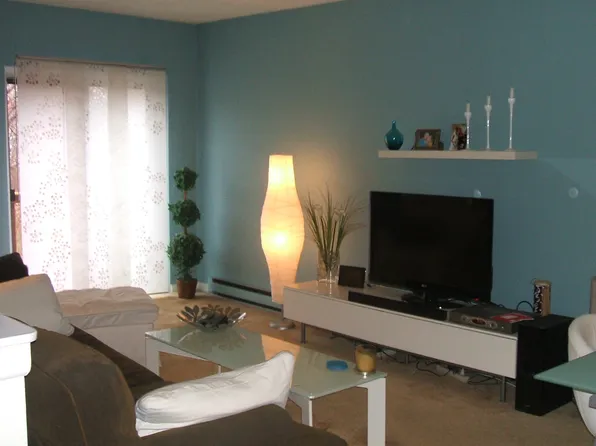212 W 1st Ave APT 20, Conshohocken, PA 19428