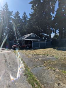 13917 4th Avenue SW, Seattle, WA, 98166