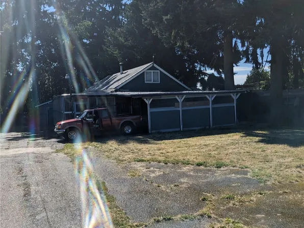13917 4th Avenue SW, Burien, WA 98166