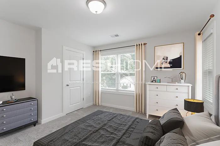 1339 Log Cabin Rd — Photo 11