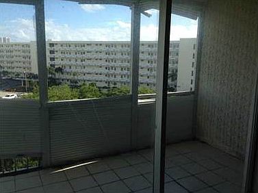4th image of 2930 Point East Dr #111