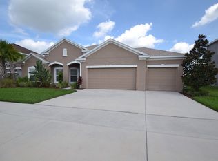 11301 Coventry Grove Cir, Lithia, FL 33547