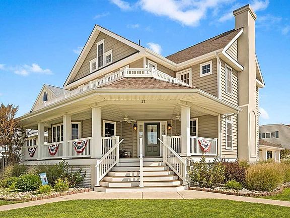 4th image of 27 Sunnyside Ct