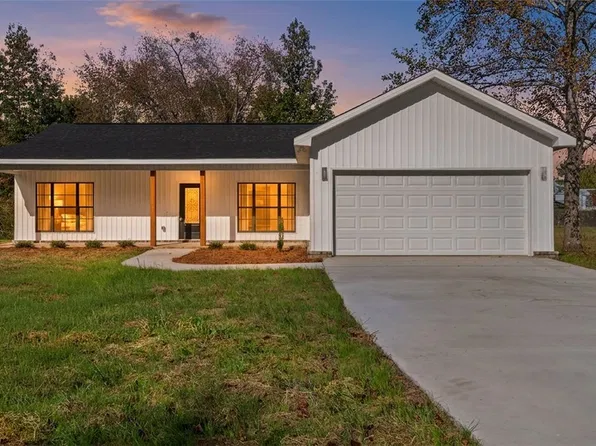 13874 Hannah Crk, Cuttoff Brookwood, AL 35444