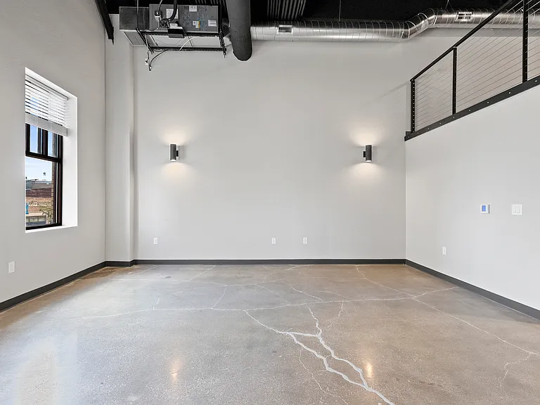 City Center Lofts — Photo 76