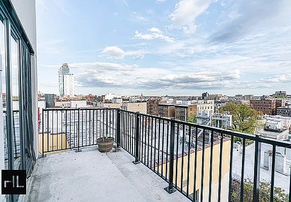2nd image of 815 Flatbush Ave #Penthouse 22