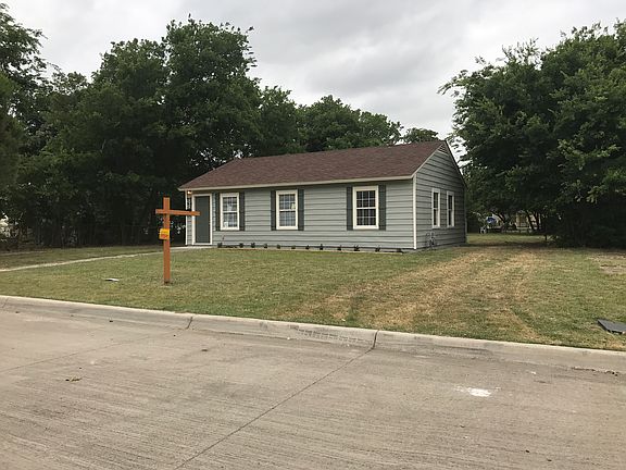 3rd image of 1733 Glenn Dr