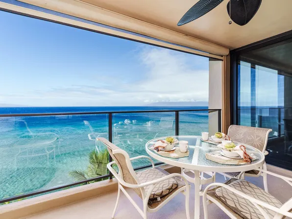 110 Kaanapali Shores Pl #1016, Lahaina, HI 96761