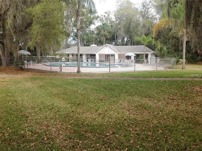 905 Northlake Dr #905 — Photo 20
