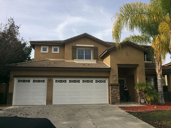 2nd image of 37715 Silver Breeze Ct