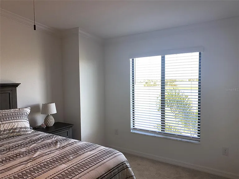 5664 Palmer Cir #202 — Photo 31