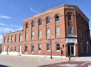 503 Main St, Scribner, NE 68057