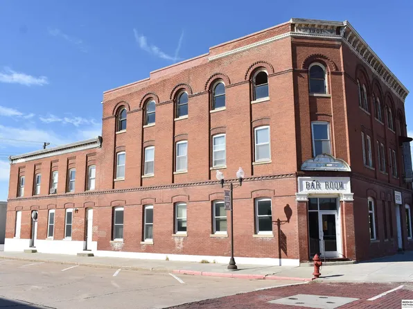 503 Main St, Scribner, NE 68057