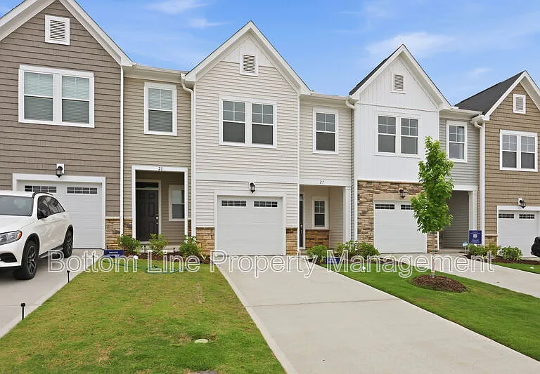 27 Broward Ln — Photo 40