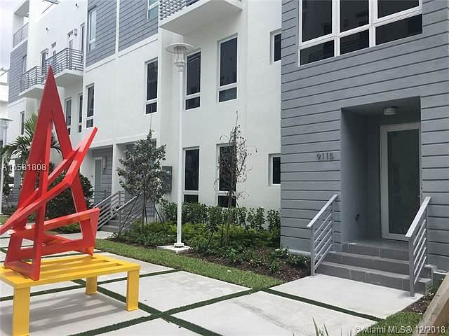 1st image of 9115 NW 33rd St #0