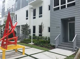 9115 NW 33rd St #0, Doral, FL 33172