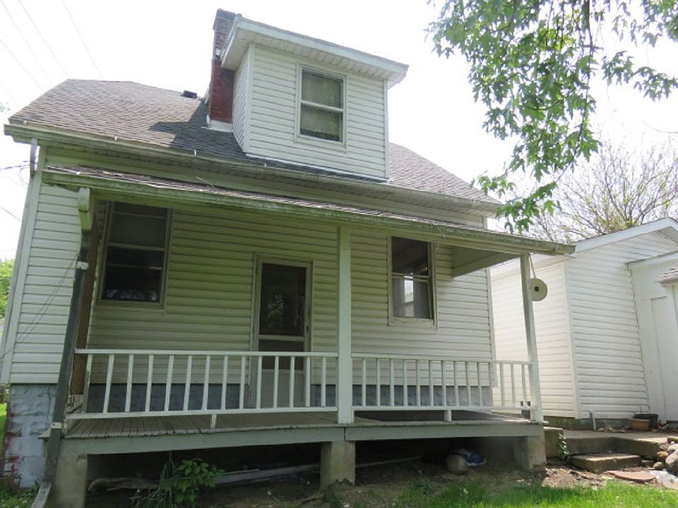 1st image of 54 Union St