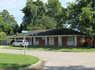 430 W Genie St, Chalmette, LA 70043