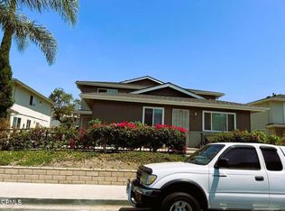 1675 Calle Diamonte, Thousand Oaks, CA 91320