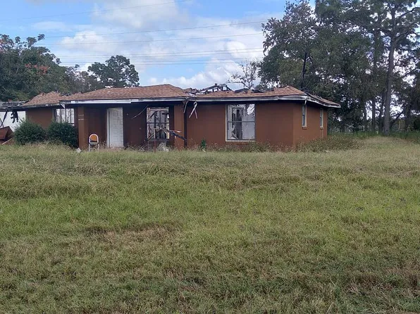 2 Pine Terrace Way, Ocala, FL 34472