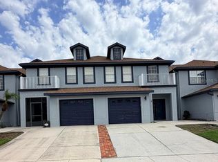 3032 Ashland Ln S, Kissimmee, FL 34741