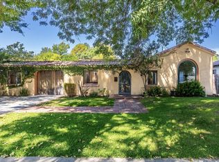 5115 Fulton Ave, Sherman Oaks, CA 91423