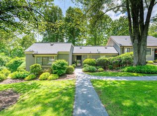 298 Heritage Hls #A, Somers, NY 10589