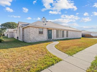 13661 Teague Ln APT 1, Corpus Christi, TX 78410