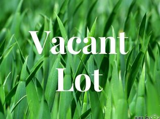 LOT 15 Veterans Blvd, Denham Springs, LA 70726