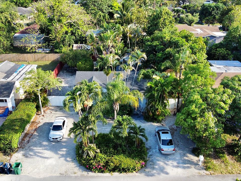 1st image of 5842 SW 60th St #A